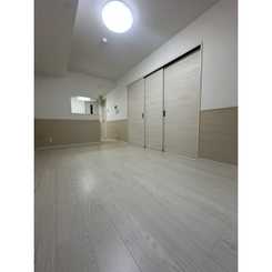 La　Libeｌｌule　二本榎のサムネイル