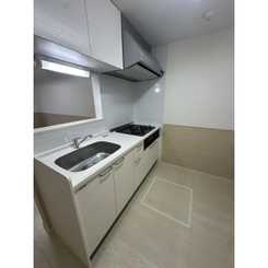 La　Libeｌｌule　二本榎のサムネイル