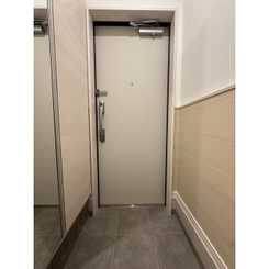 La　Libeｌｌule　二本榎のサムネイル