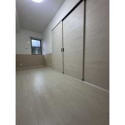 La　Libeｌｌule　二本榎のサムネイル