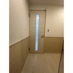 La　Libeｌｌule　二本榎のサムネイル