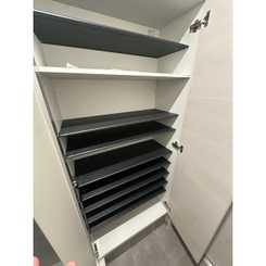 La　Libeｌｌule　二本榎のサムネイル