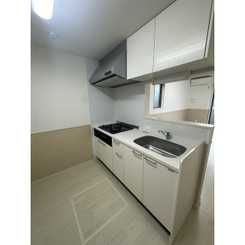 La　Libeｌｌule　二本榎のサムネイル