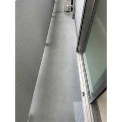 La　Libeｌｌule　二本榎のサムネイル