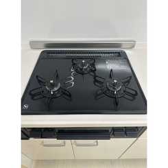 La　Libeｌｌule　二本榎のサムネイル