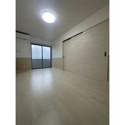 La　Libeｌｌule　二本榎のサムネイル