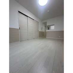 La　Libeｌｌule　二本榎のサムネイル