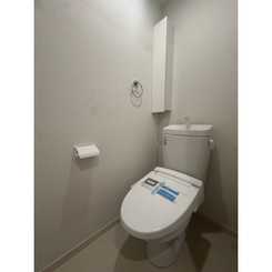 La　Libeｌｌule　二本榎のサムネイル