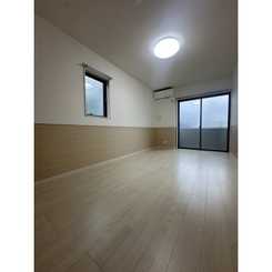 La　Libeｌｌule　二本榎のサムネイル