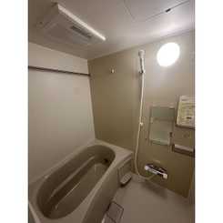 La　Libeｌｌule　二本榎のサムネイル