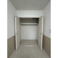 La　Libeｌｌule　二本榎のサムネイル