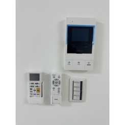 La　Libeｌｌule　二本榎のサムネイル