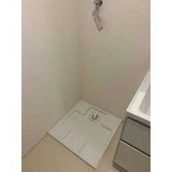 La　Libeｌｌule　二本榎のサムネイル