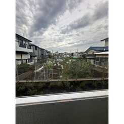 La　Libeｌｌule　二本榎のサムネイル