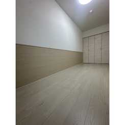 La　Libeｌｌule　二本榎のサムネイル