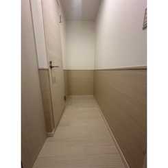 La　Libeｌｌule　二本榎のサムネイル