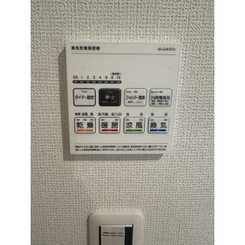 La　Libeｌｌule　二本榎のサムネイル