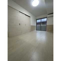 La　Libeｌｌule　二本榎のサムネイル