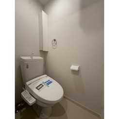 La　Libeｌｌule　二本榎のサムネイル