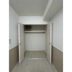 La　Libeｌｌule　二本榎のサムネイル