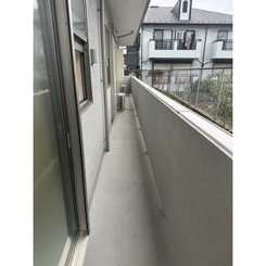 La　Libeｌｌule　二本榎のサムネイル