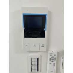 La　Libeｌｌule　二本榎のサムネイル