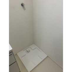 La　Libeｌｌule　二本榎のサムネイル