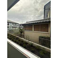 La　Libeｌｌule　二本榎のサムネイル