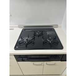 La　Libeｌｌule　二本榎のサムネイル