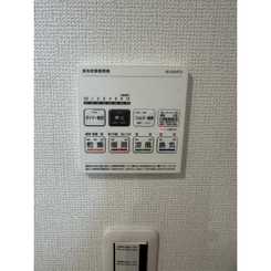 La　Libeｌｌule　二本榎のサムネイル