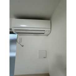 La　Libeｌｌule　二本榎のサムネイル