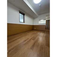 La　Libeｌｌule　二本榎のサムネイル