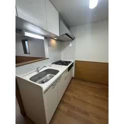 La　Libeｌｌule　二本榎のサムネイル