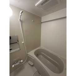 La　Libeｌｌule　二本榎のサムネイル