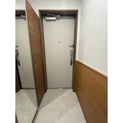 La　Libeｌｌule　二本榎のサムネイル