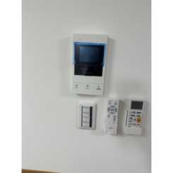 La　Libeｌｌule　二本榎のサムネイル