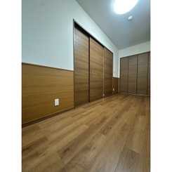 La　Libeｌｌule　二本榎のサムネイル