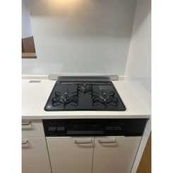 La　Libeｌｌule　二本榎のサムネイル