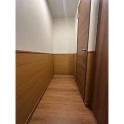 La　Libeｌｌule　二本榎のサムネイル