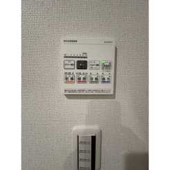 La　Libeｌｌule　二本榎のサムネイル