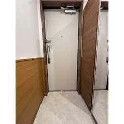 La　Libeｌｌule　二本榎のサムネイル