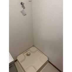 La　Libeｌｌule　二本榎のサムネイル