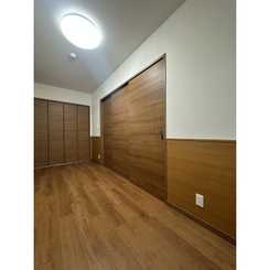 La　Libeｌｌule　二本榎のサムネイル