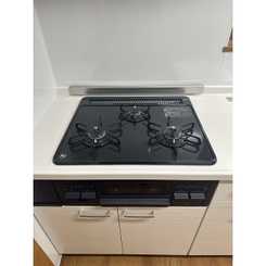 La　Libeｌｌule　二本榎のサムネイル