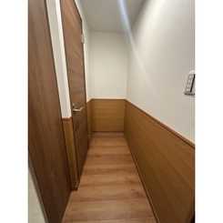 La　Libeｌｌule　二本榎のサムネイル