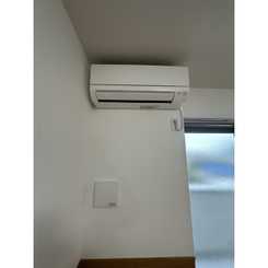 La　Libeｌｌule　二本榎のサムネイル