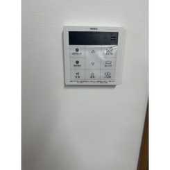 La　Libeｌｌule　二本榎のサムネイル