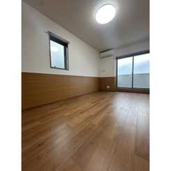 La　Libeｌｌule　二本榎のサムネイル