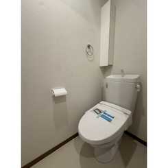 La　Libeｌｌule　二本榎のサムネイル