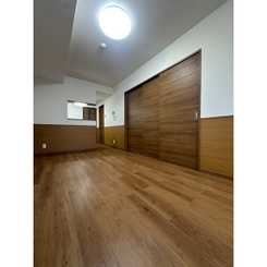 La　Libeｌｌule　二本榎のサムネイル